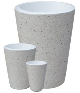 SAKSIJA S-449, S-450, S-452