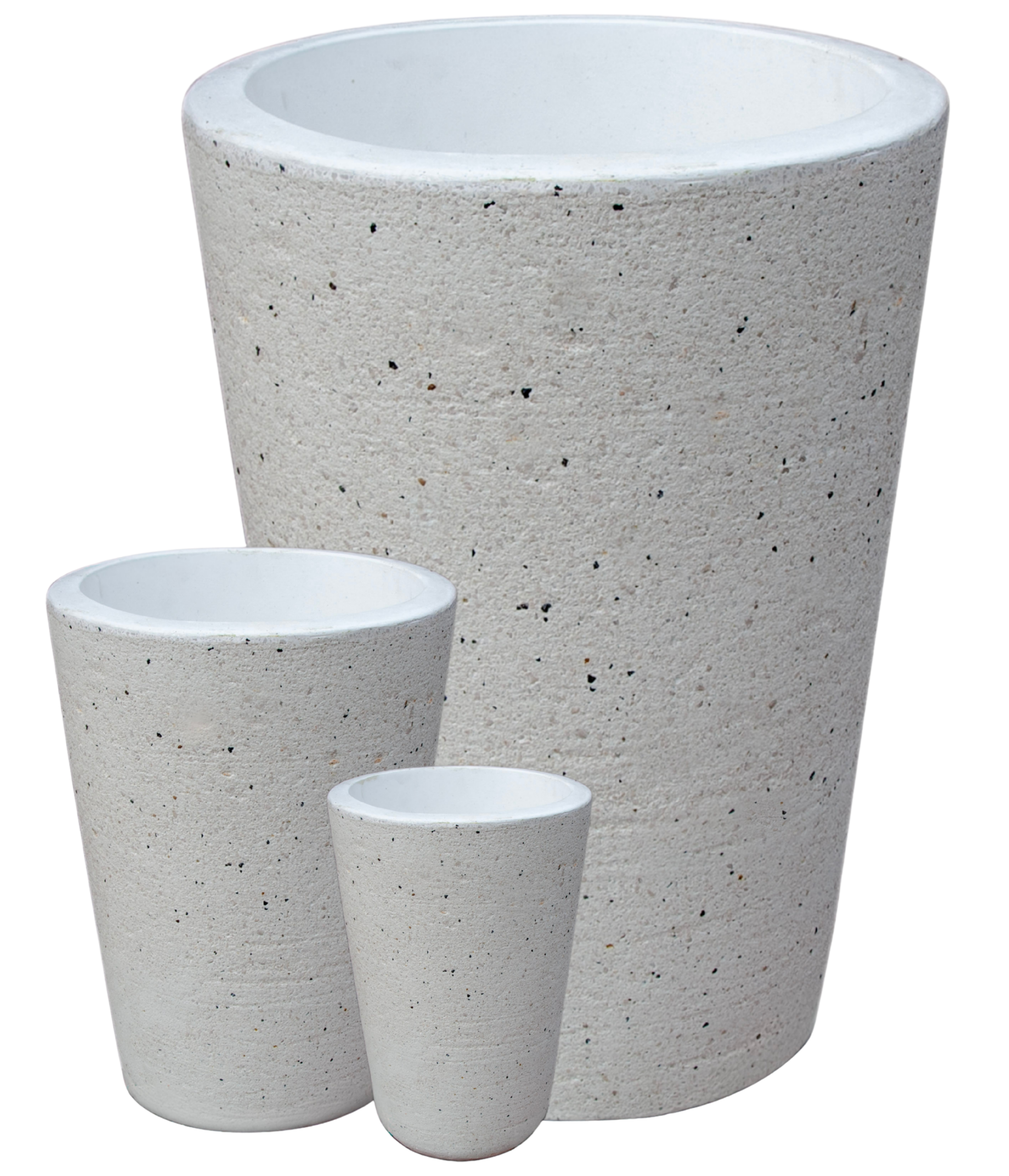 SAKSIJA S-449, S-450, S-452