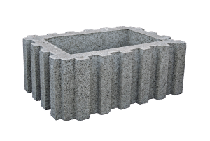 SKARPINA PRAVOUGAONA 1