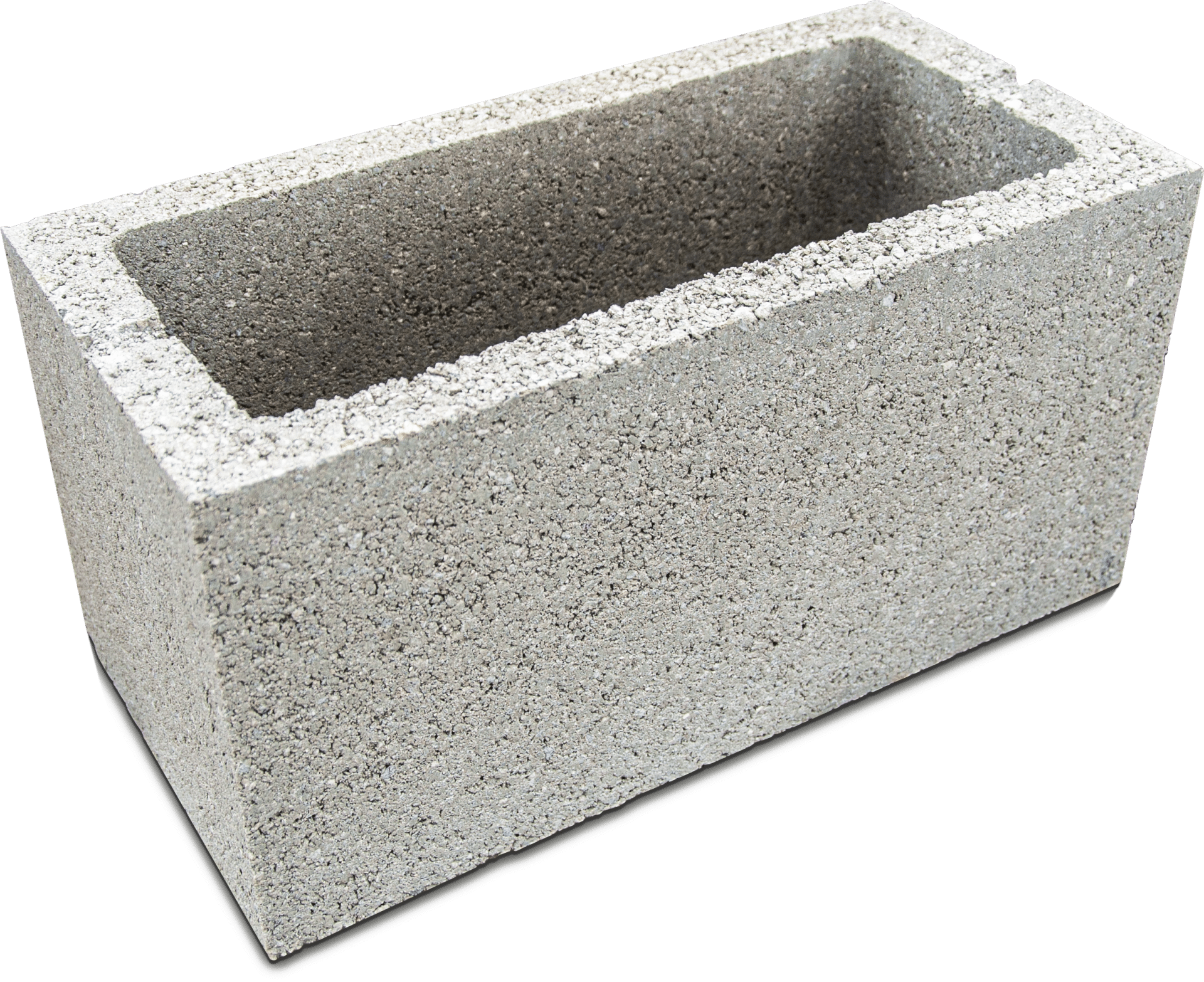 SUPLJI blok 20 19.10.2021