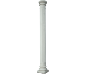 Stubovi G 2 e1770362065962