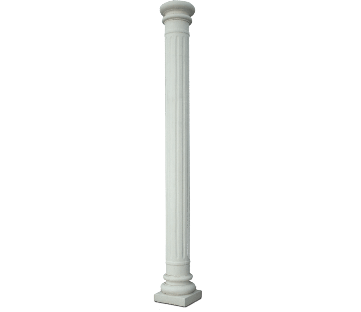 Stubovi G 2 e1770362065962