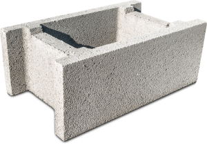 TEMELJNI blok 20.10.2021