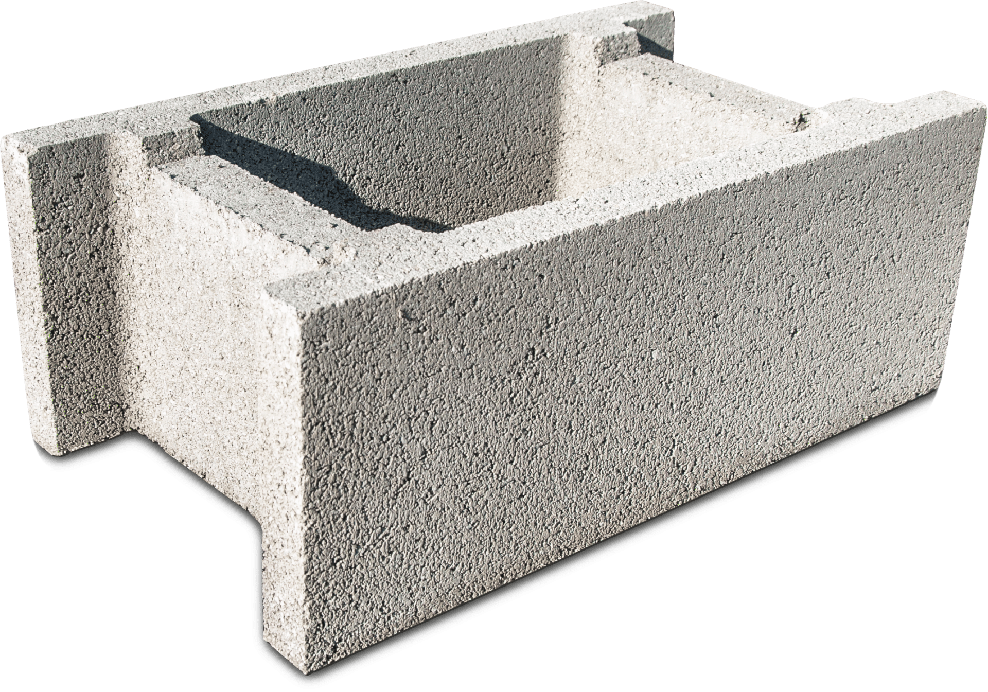 TEMELJNI blok 20.10.2021