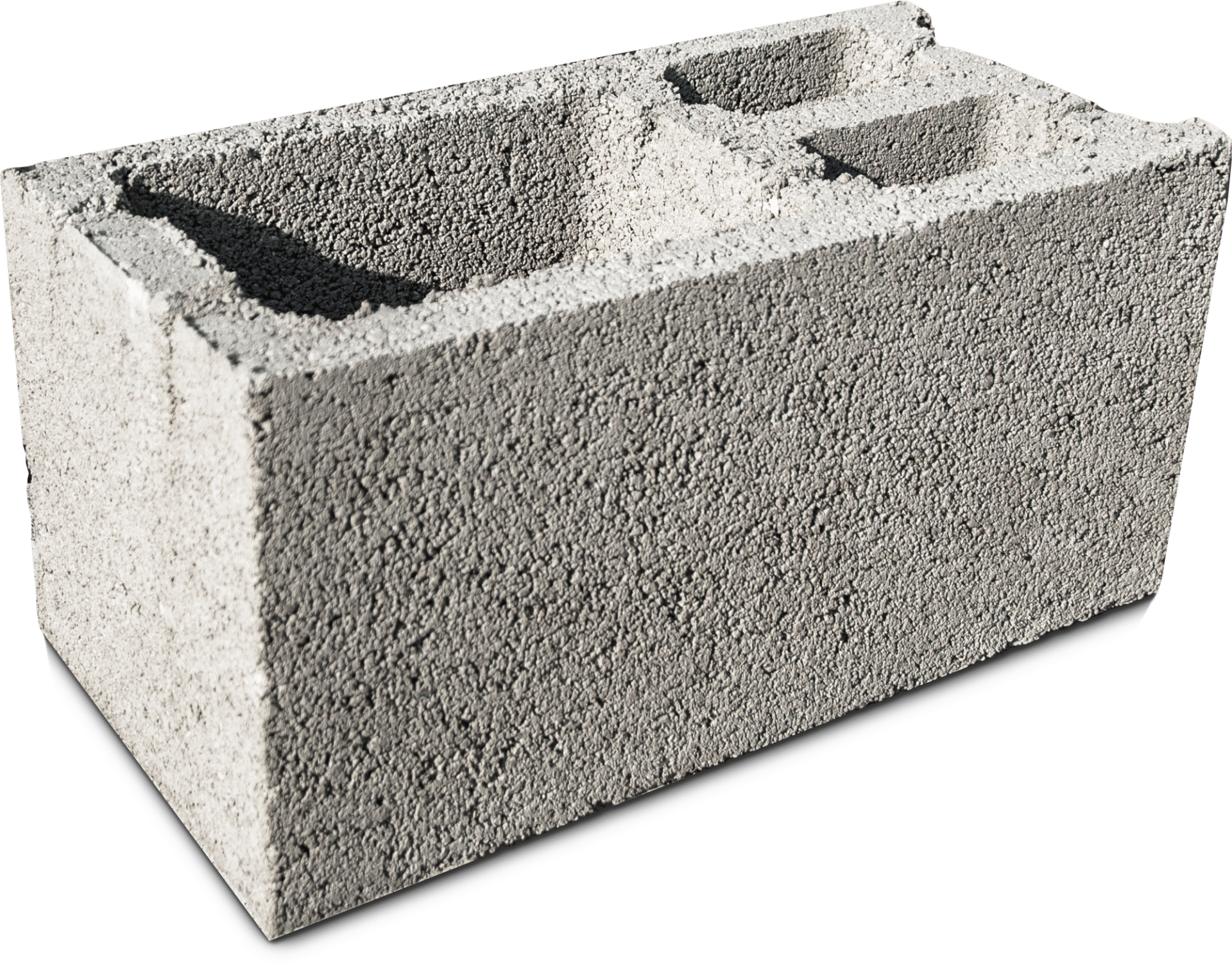 UGAONI blok 20 20.10.2021