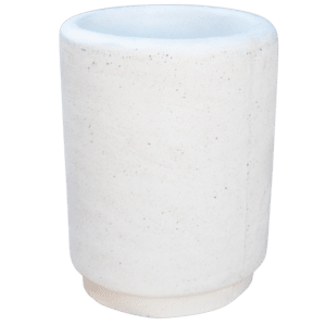 KANTA ZA OTPATKE KO-1