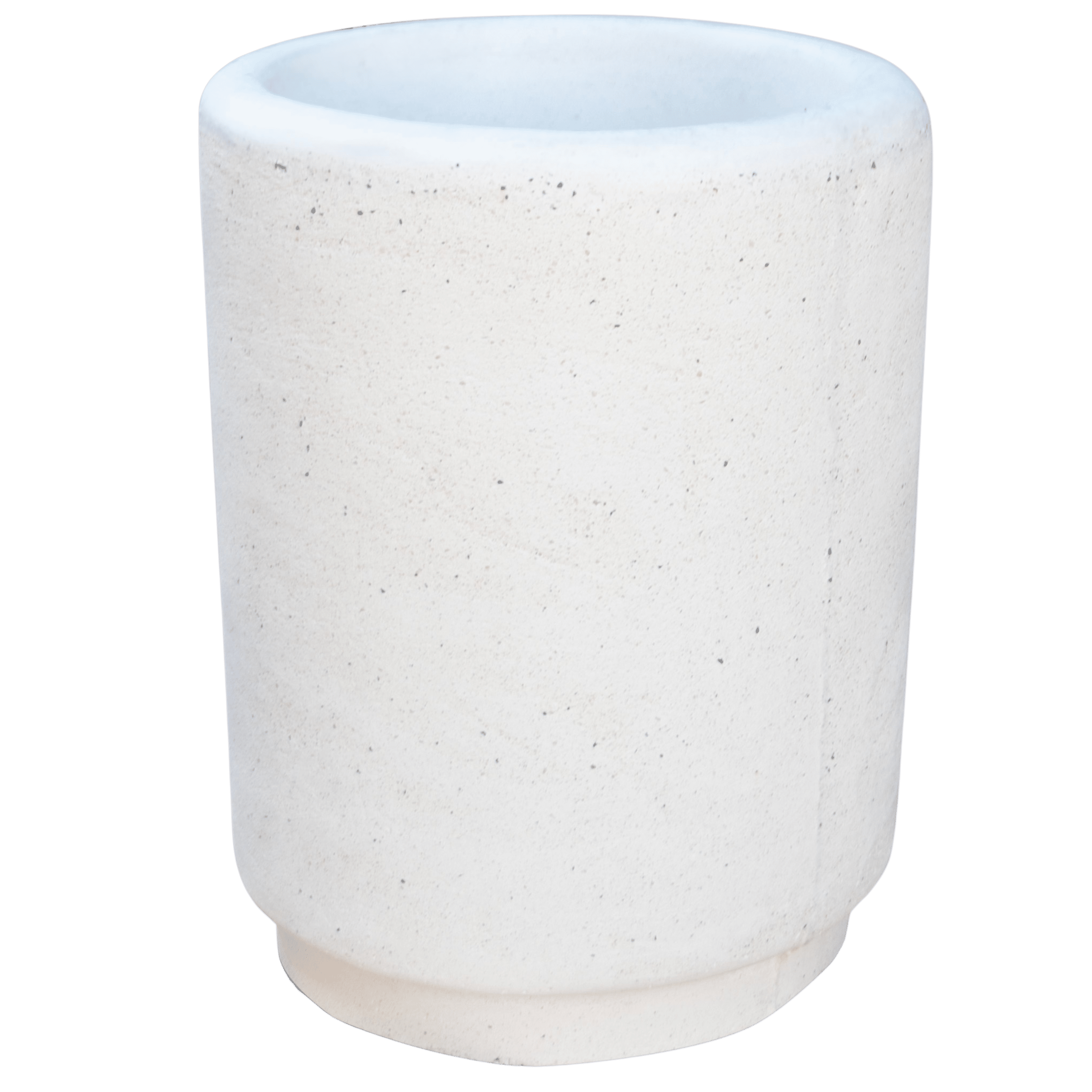 KANTA ZA OTPATKE KO-1