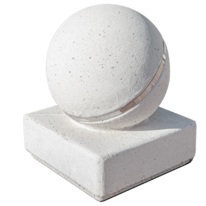 GRANIČNIK GR-1/GR-2