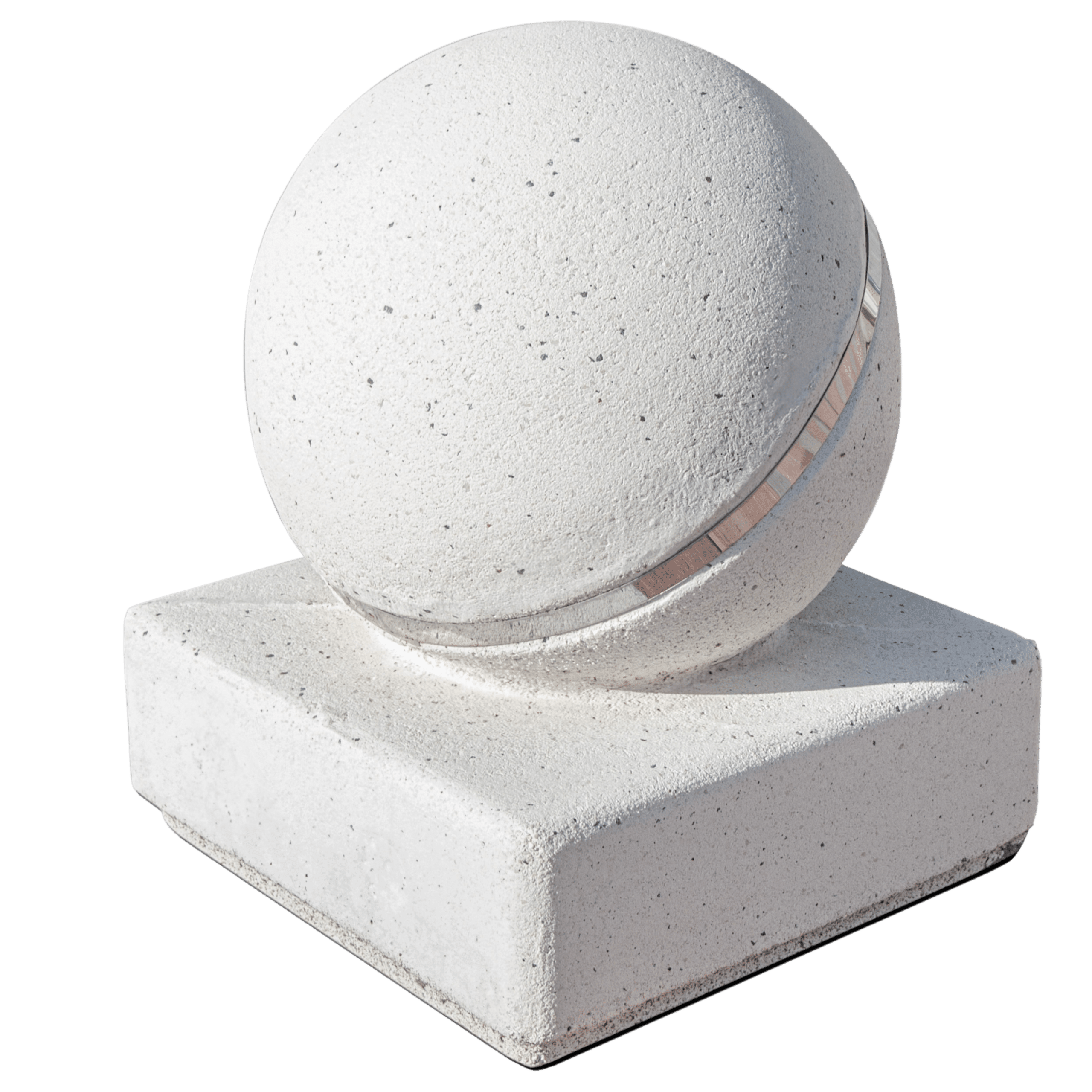 GRANIČNIK GR-1/GR-2