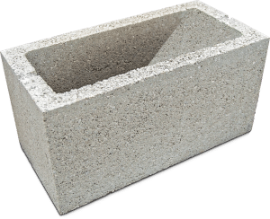 VENTILACIONI 2 KOMORE PRELAZNI