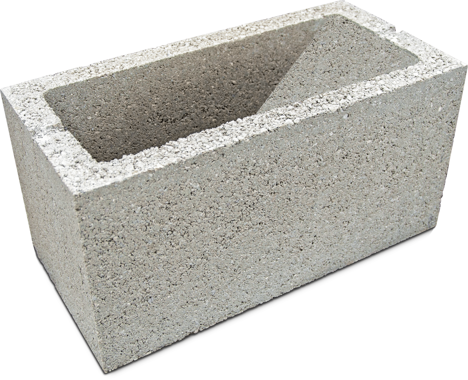 VENTILACIONI 2 KOMORE PRELAZNI