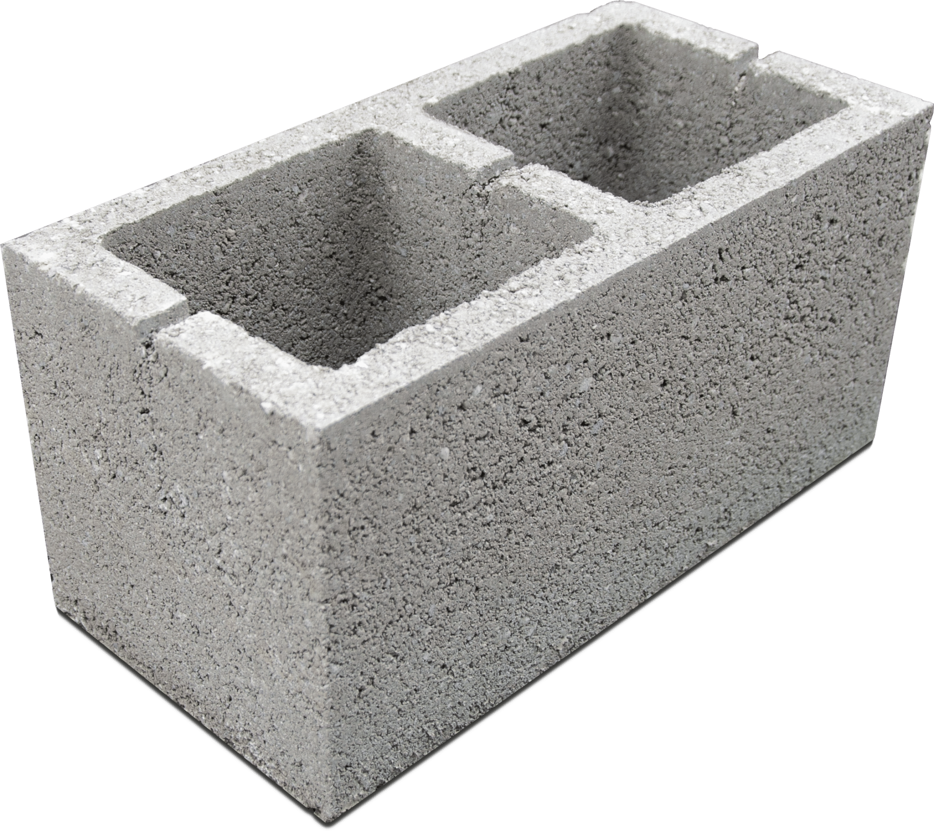 VENTILACIONI 2 KOMORE