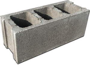 VENTILACIONI 3 KOMORE