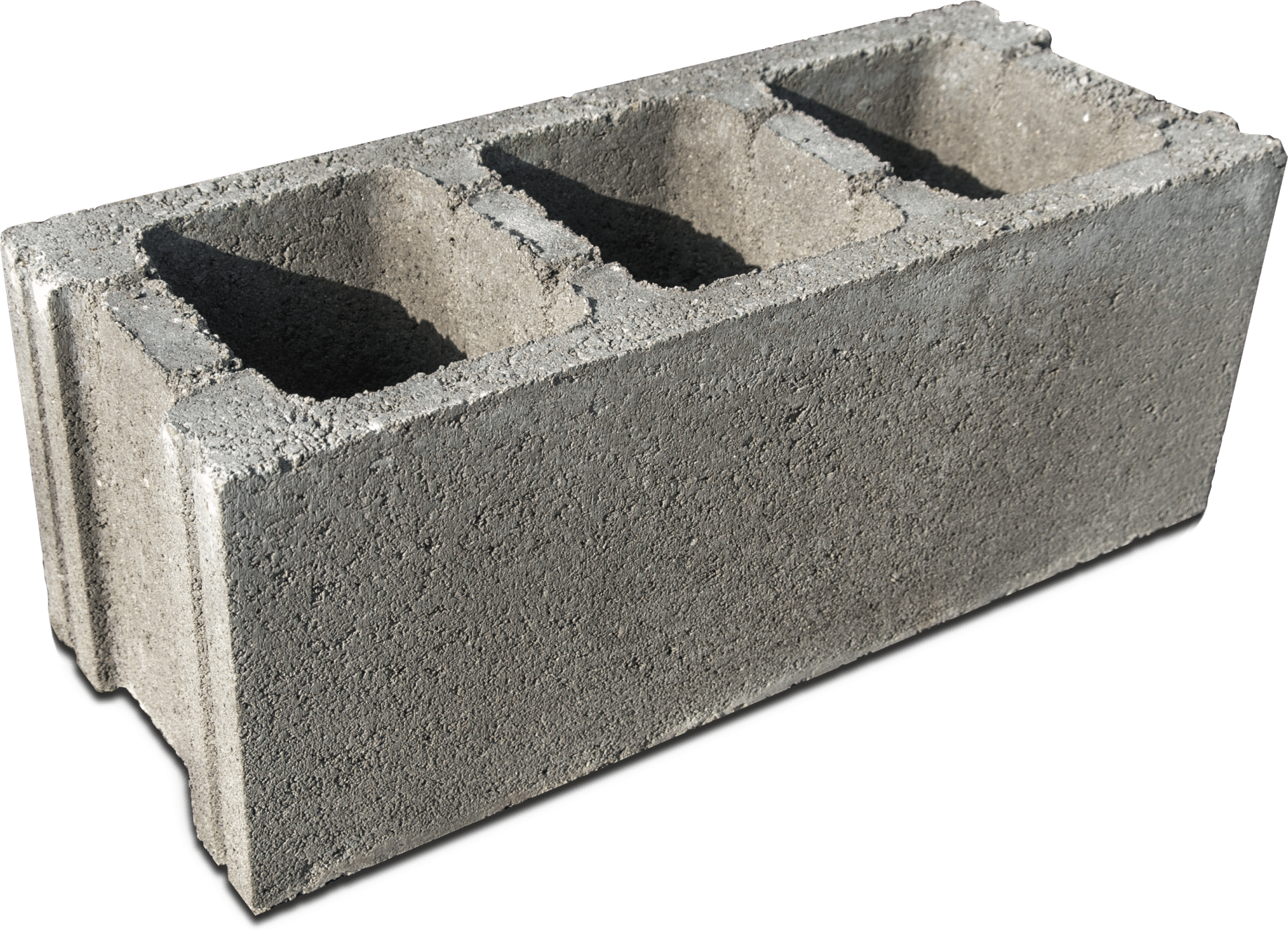 VENTILACIONI 3 KOMORE