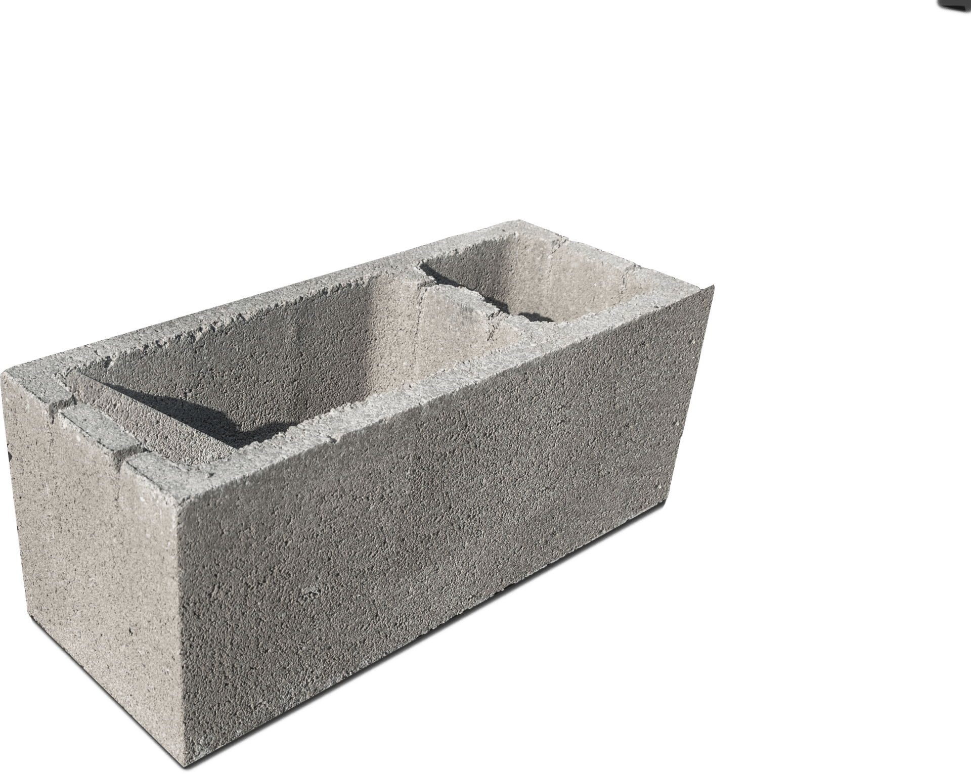 VENTILACIONI PRELAZNI 3 KOMORE