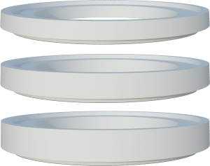 betonski nastavci za redukciju600mm