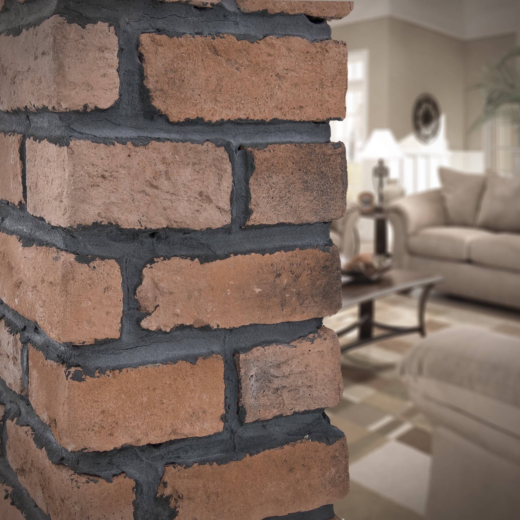 Pogledajte našu ponudu