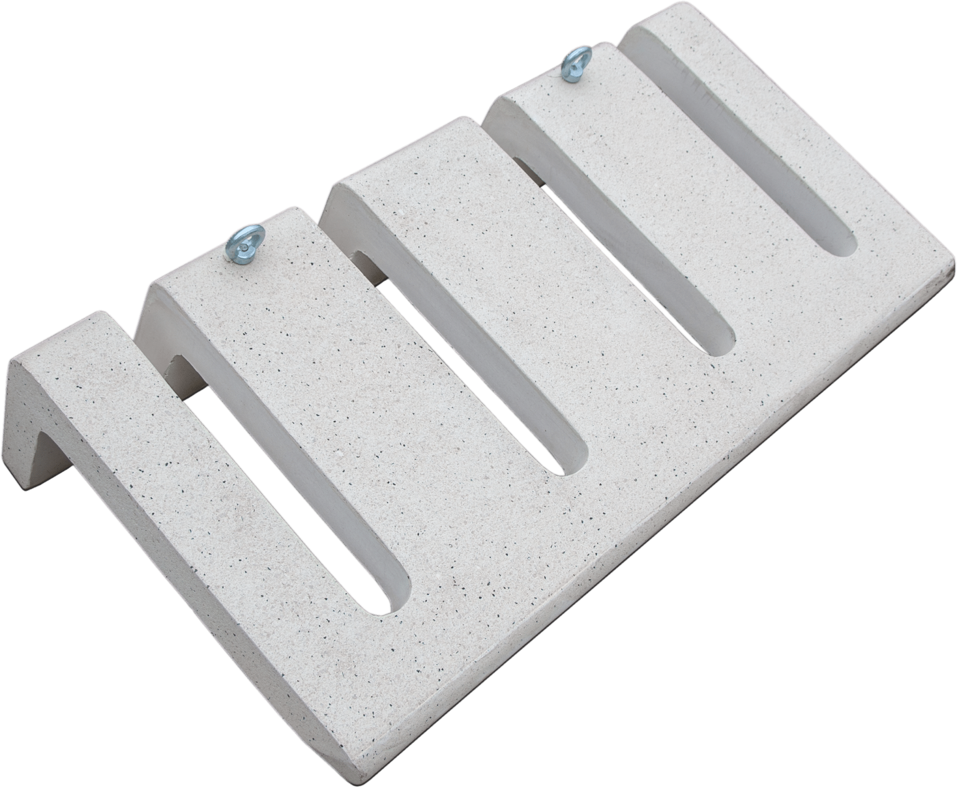 drzac za bicikla kulir 1