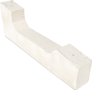 nosac solarnog panela