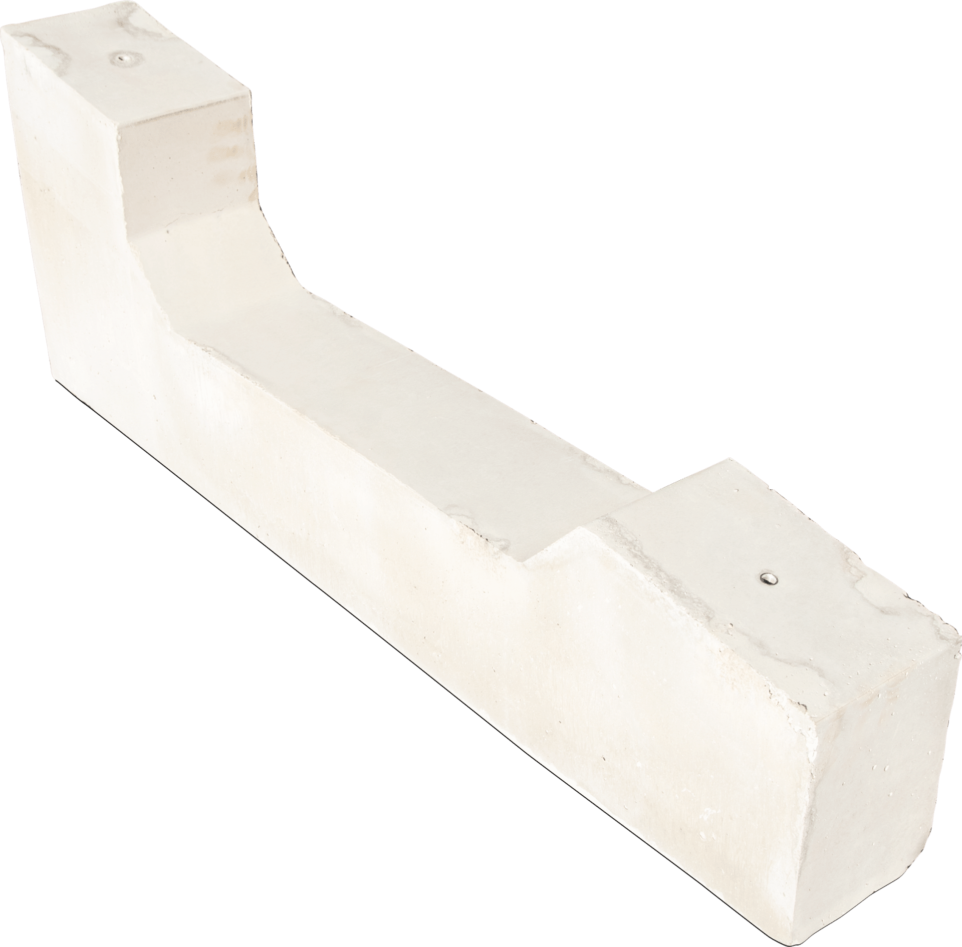 nosac solarnog panela