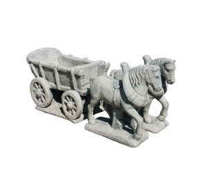 figura-bf-60-i-bf-61