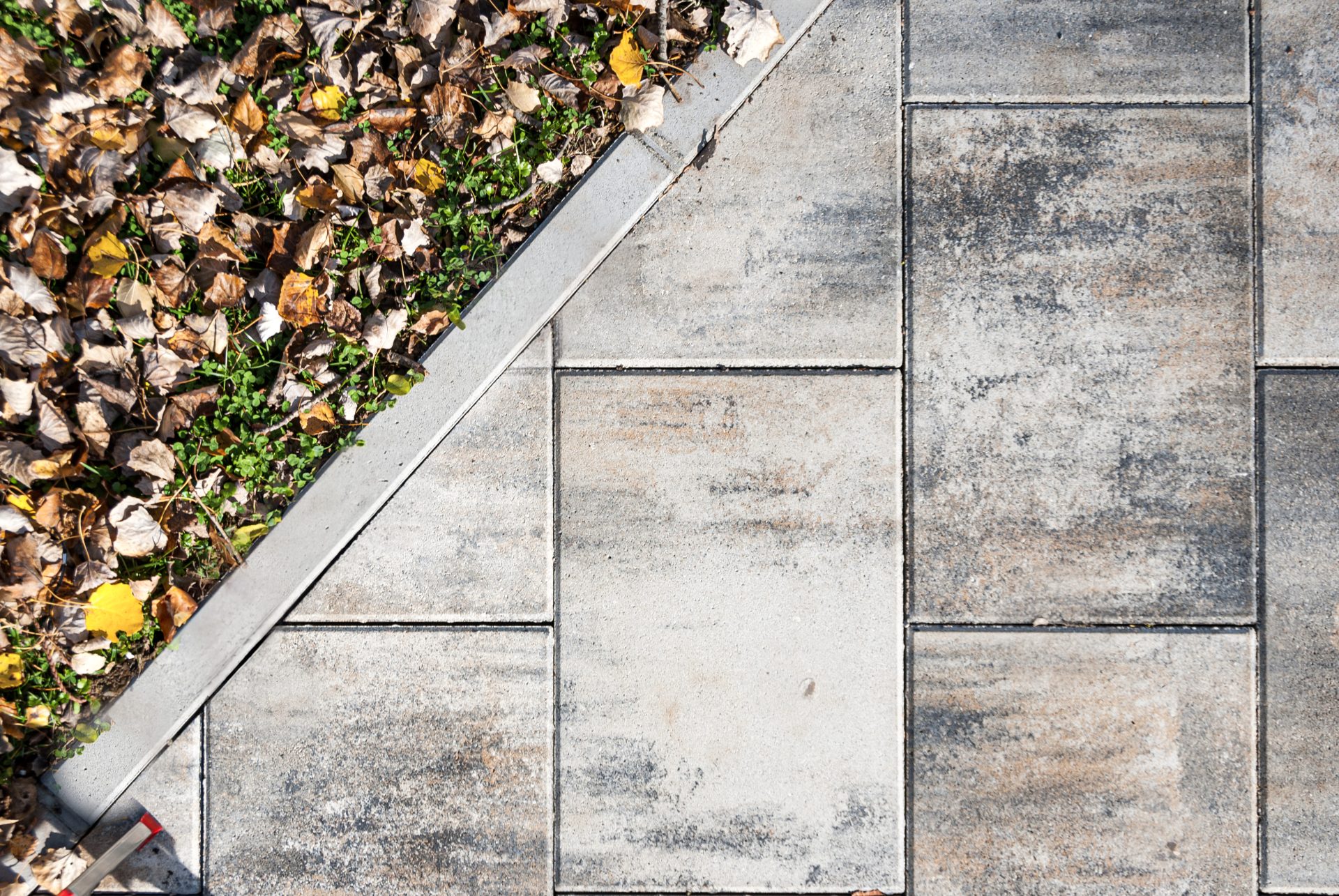 Pogledajte našu ponudu