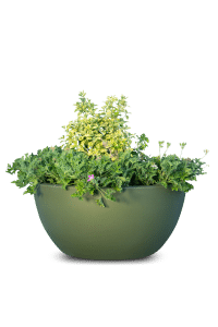 133A0840 niza rezolucija