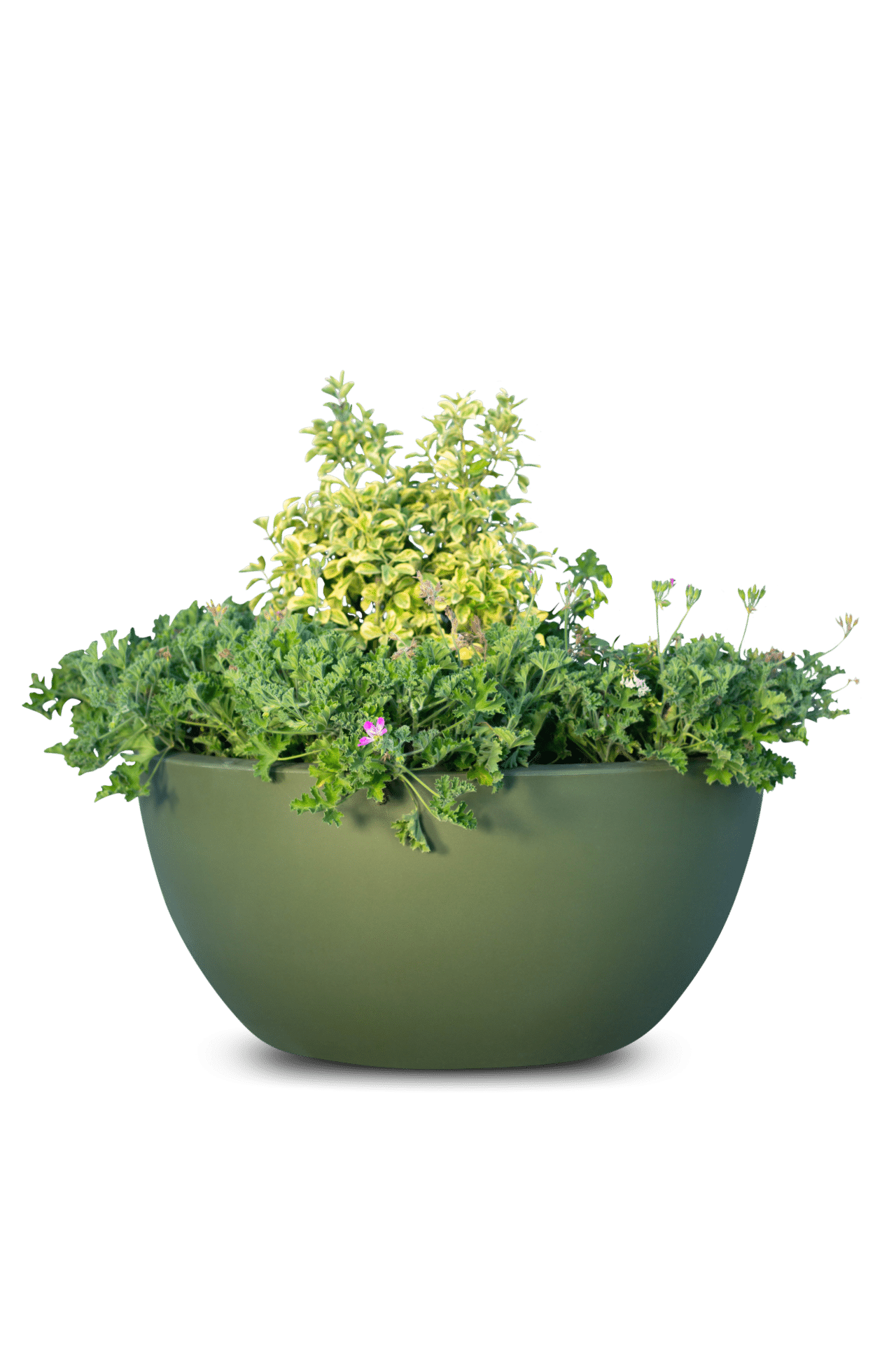 133A0840 niza rezolucija