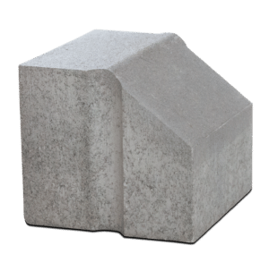 IVIČNJAK 24-20 Mini