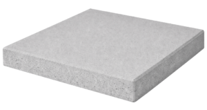 KAPA ZA STUB K26/K27/K29