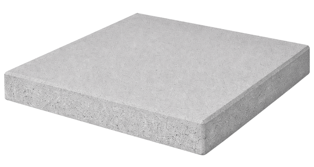 KAPA ZA STUB K26/K27/K29