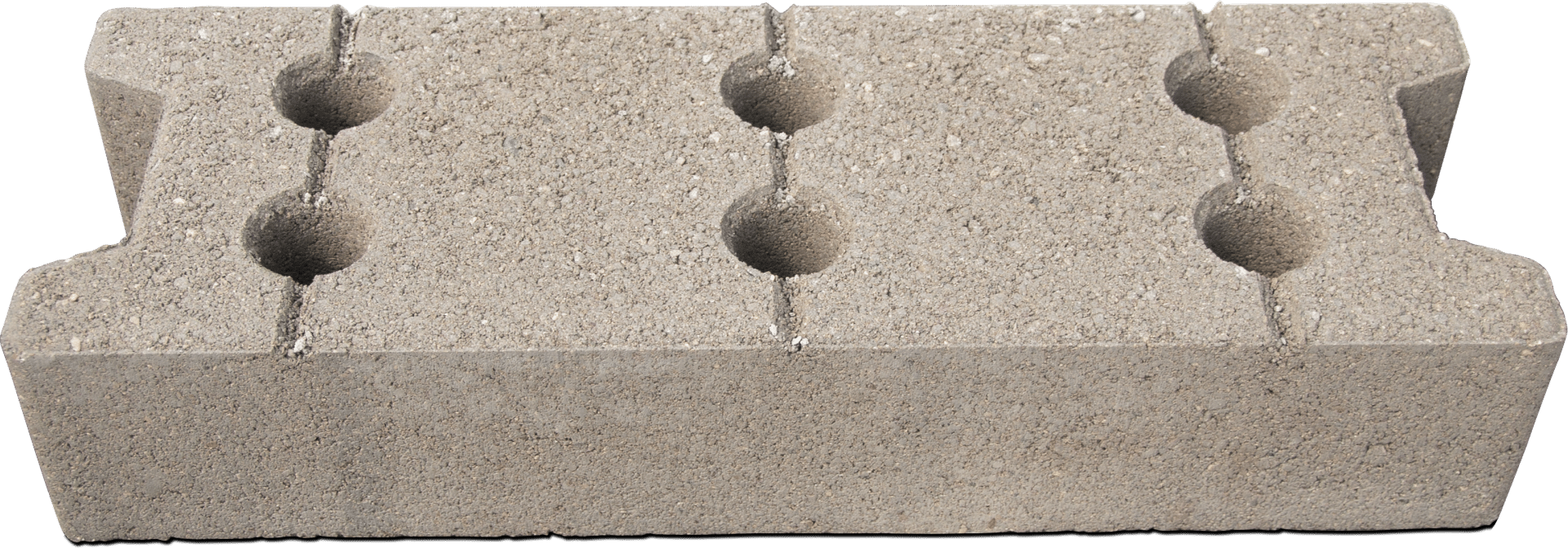 Pomicni ogradni element