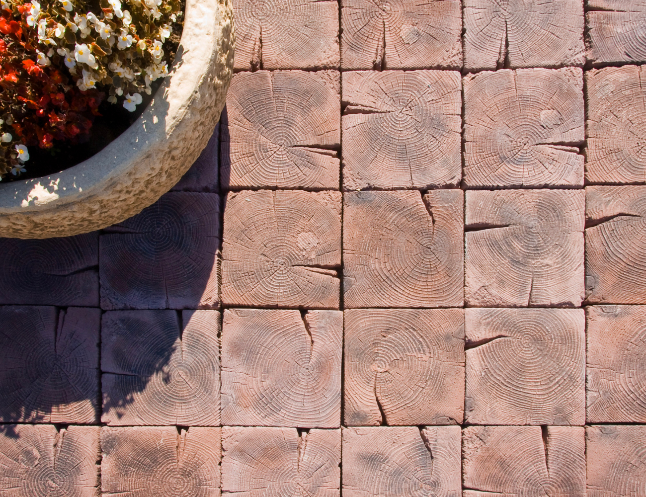 MODEL OLD WOOD CLASSIC