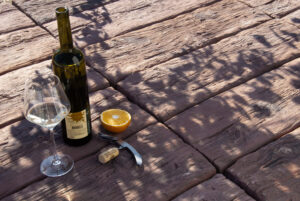 MODEL OLD WOOD COUNTRY