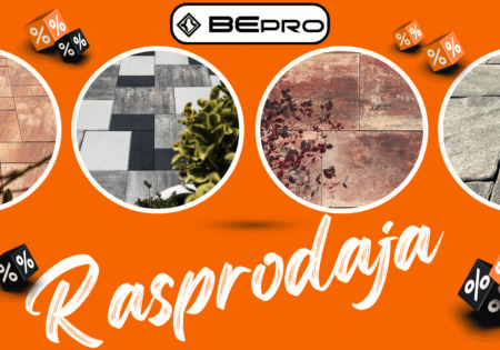 Spremamo prostor za nove projekte a vama nudimo priliku da po specijalnim cijenama nabavite ploce iz naseg asortimana koje su ostale u ogranicenim kolicinama. Razne vrste i dimenzije Popusti koje 1