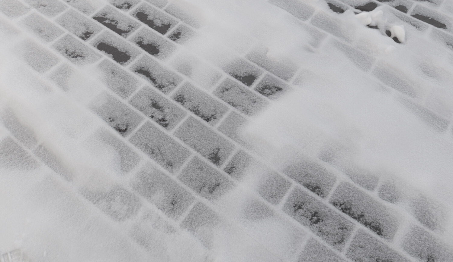 snijeg e1736501999787