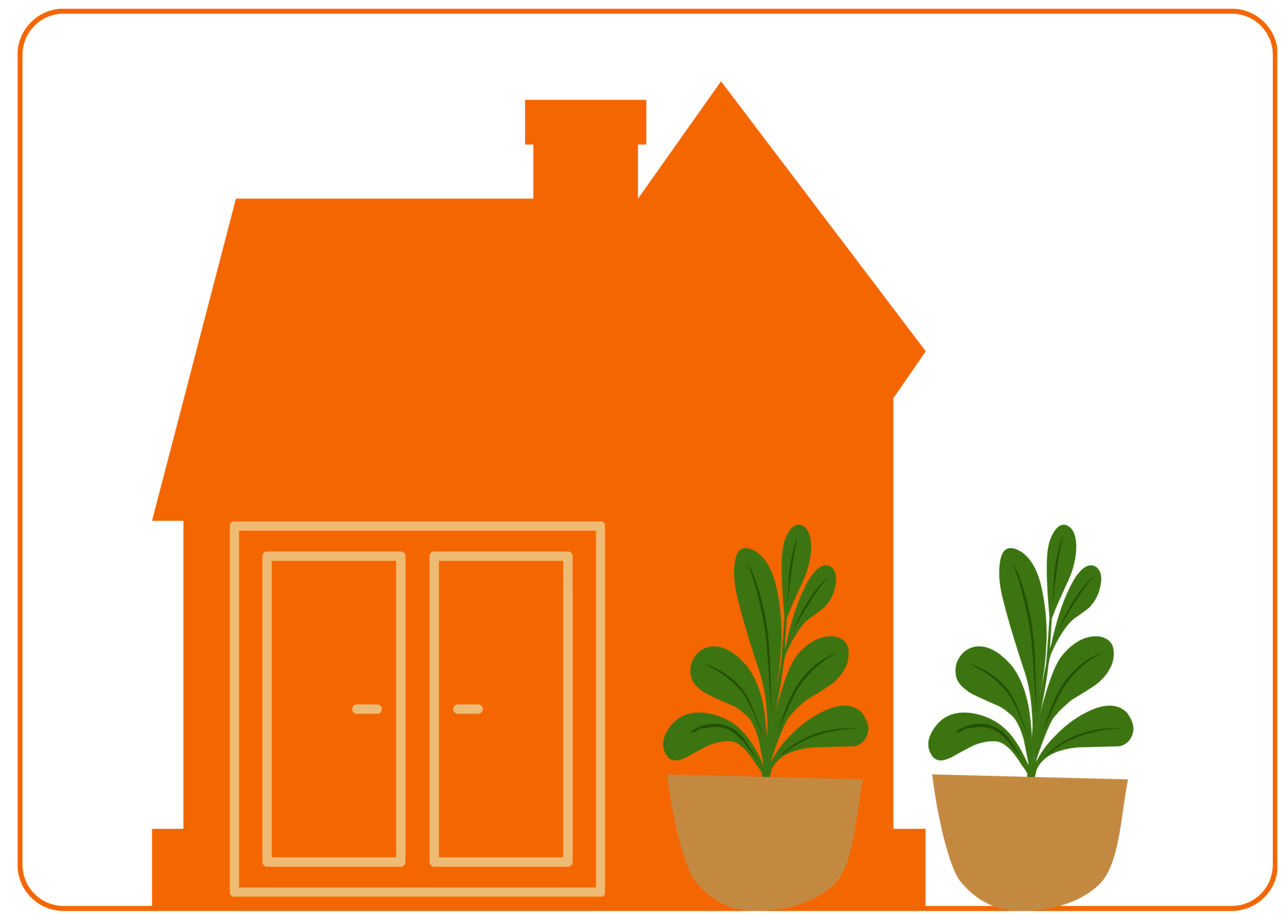 PREDNOSTI ROTOMOULD SAKSIJA