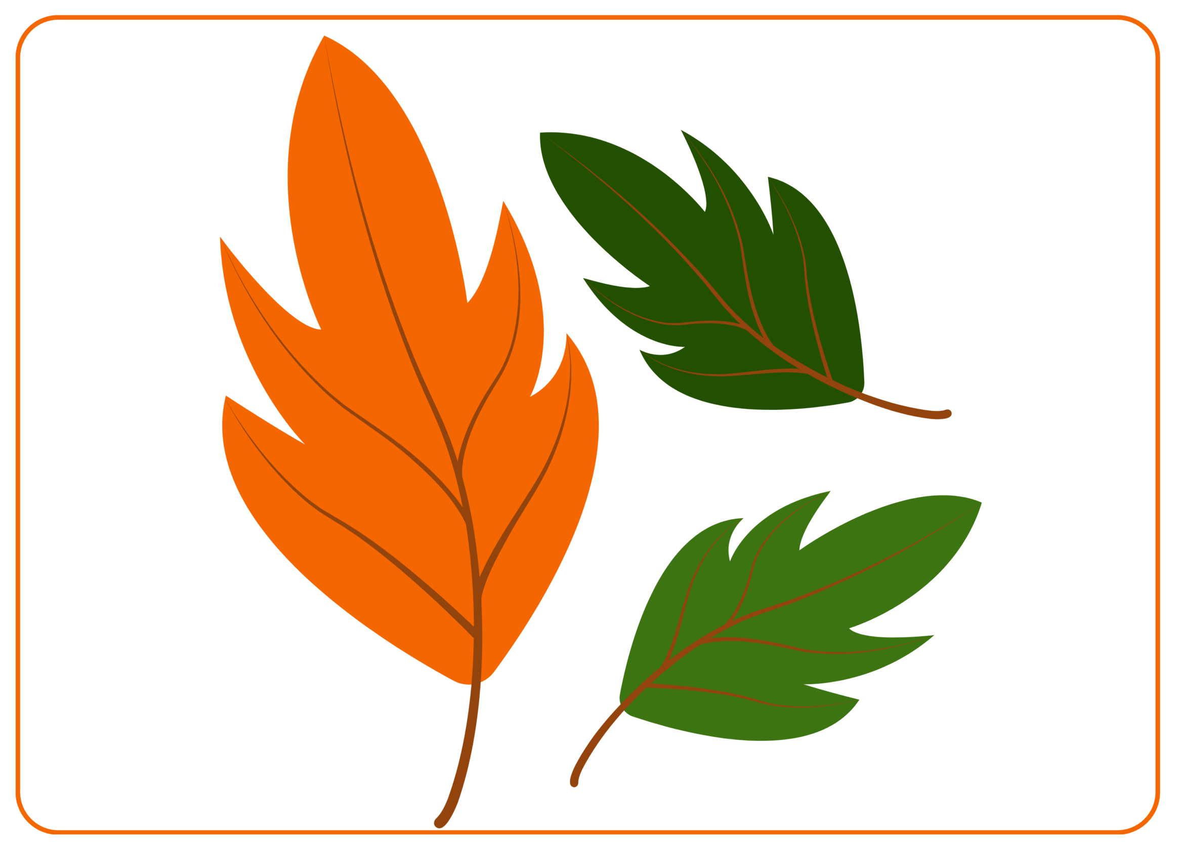 PREDNOSTI ROTOMOULD SAKSIJA