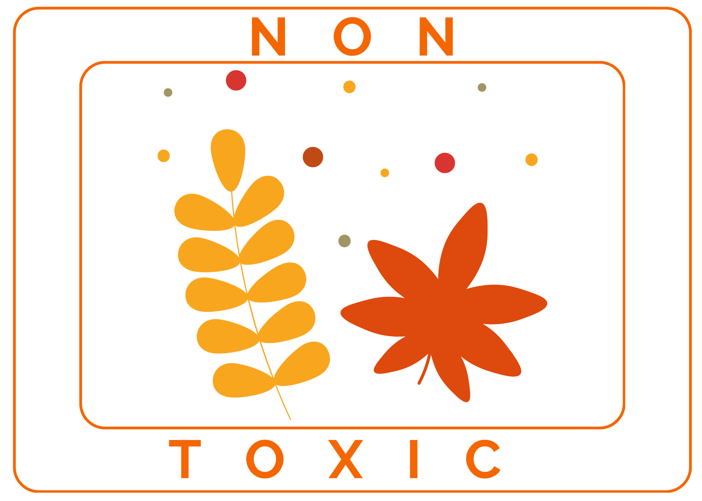 PREDNOSTI ROTOMOULD SAKSIJA