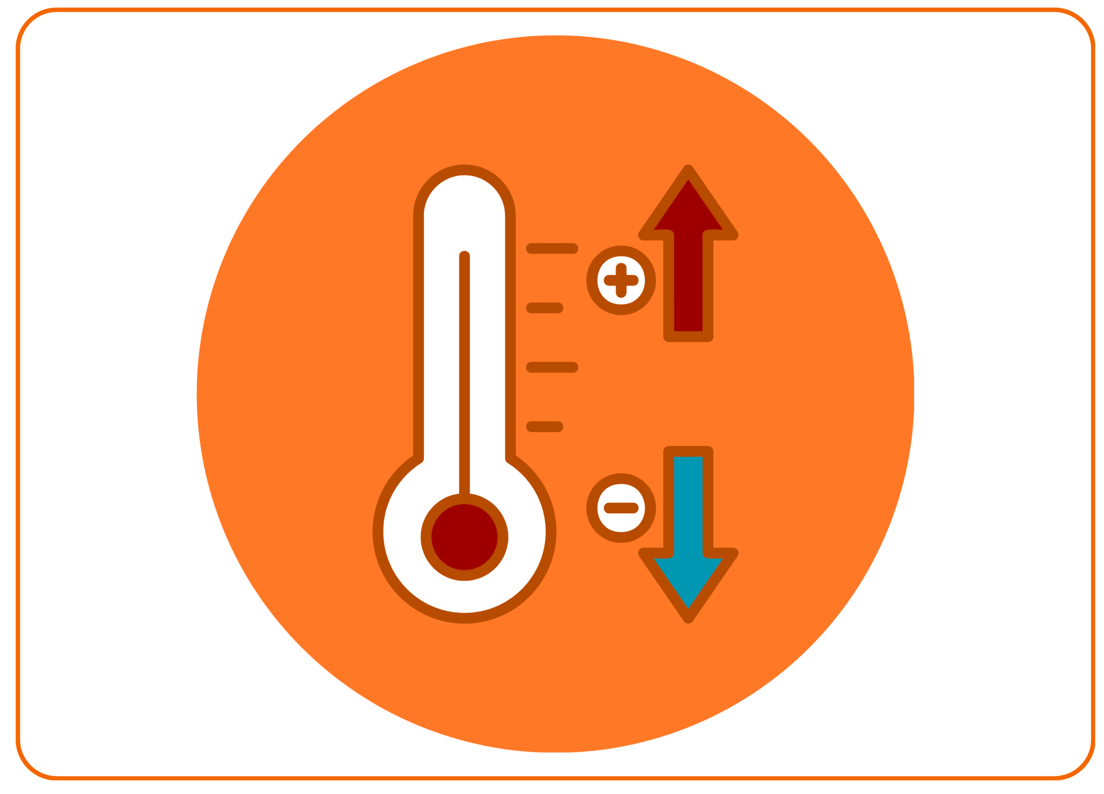 PREDNOSTI ROTOMOULD SAKSIJA