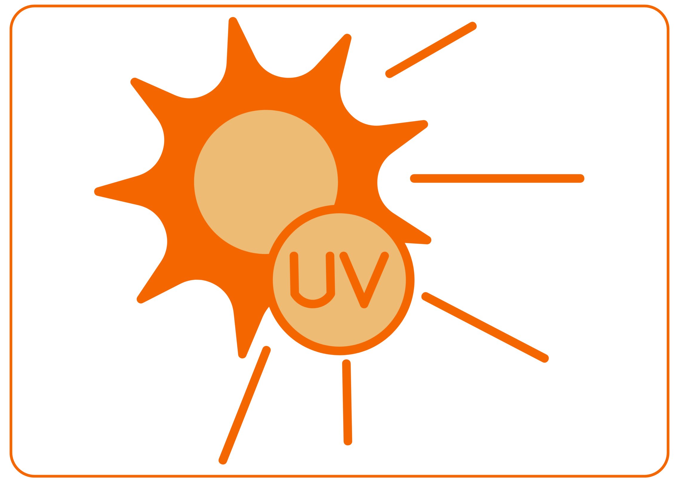 PREDNOSTI ROTOMOULD SAKSIJA