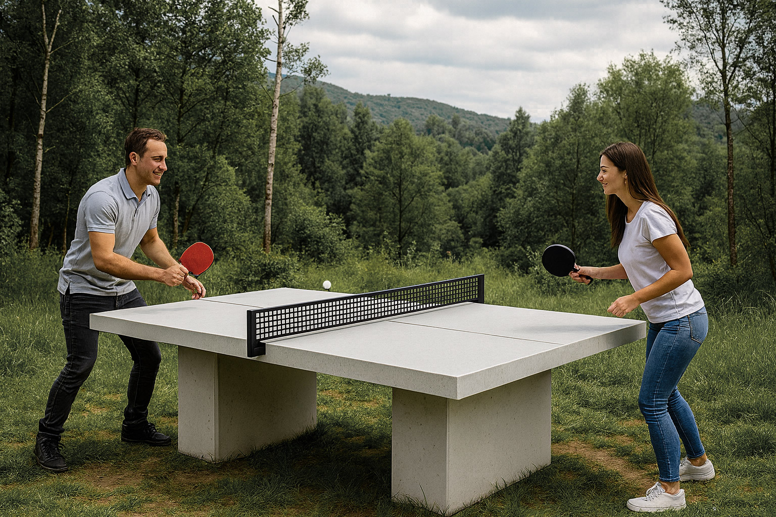 Pogledajte našu ponudu