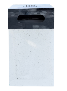 KANTA ZA OTPATKE KO-4