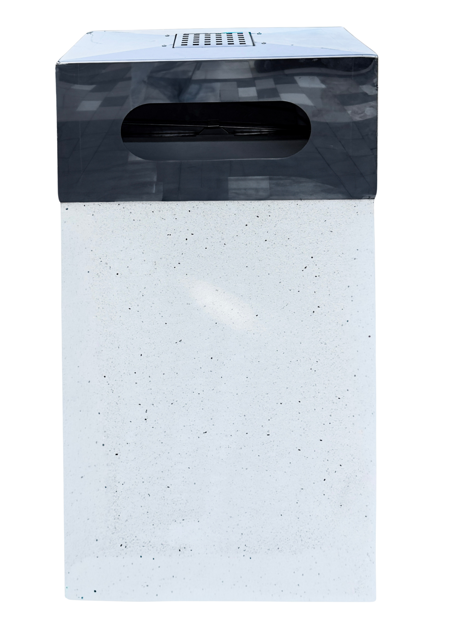 KANTA ZA OTPATKE KO-4