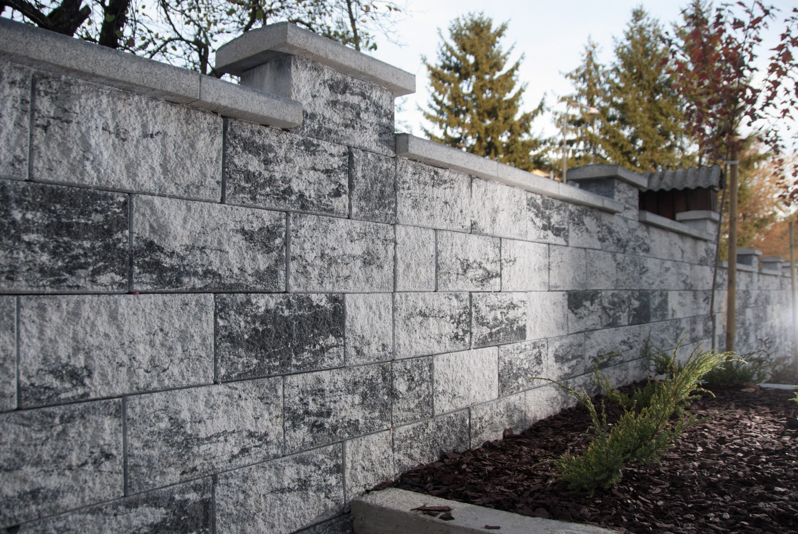 dekorativni zid scaled