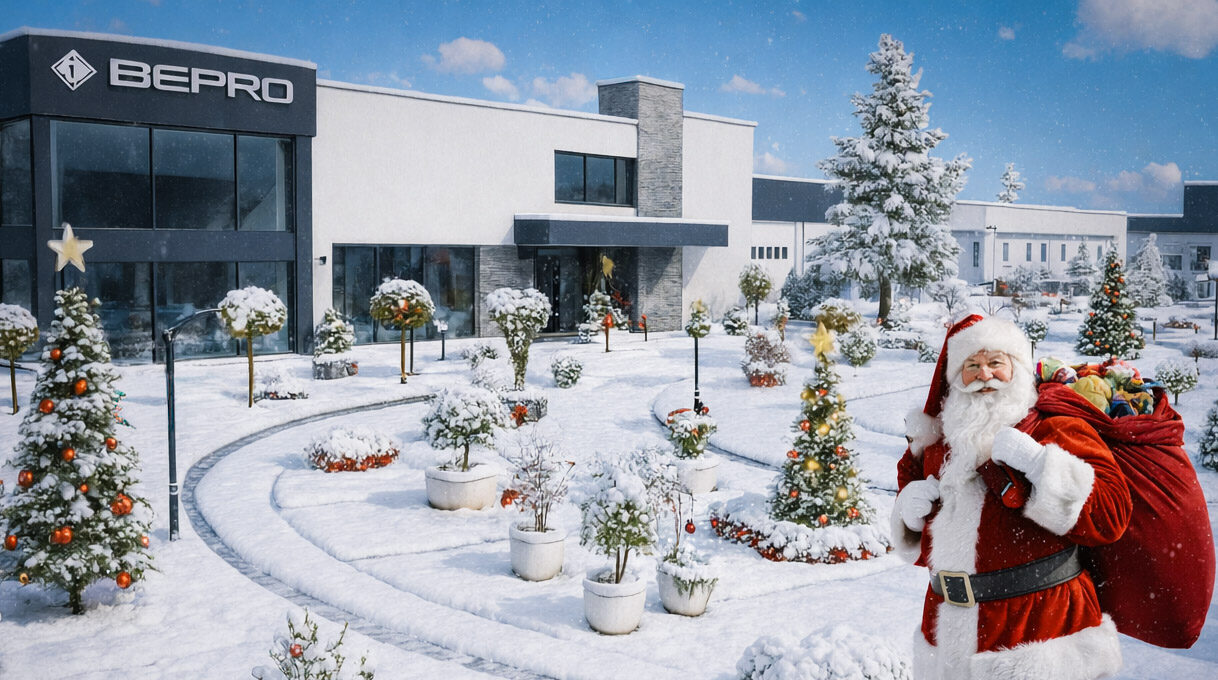 Srecni praznici Bepro 1 e1766042432310