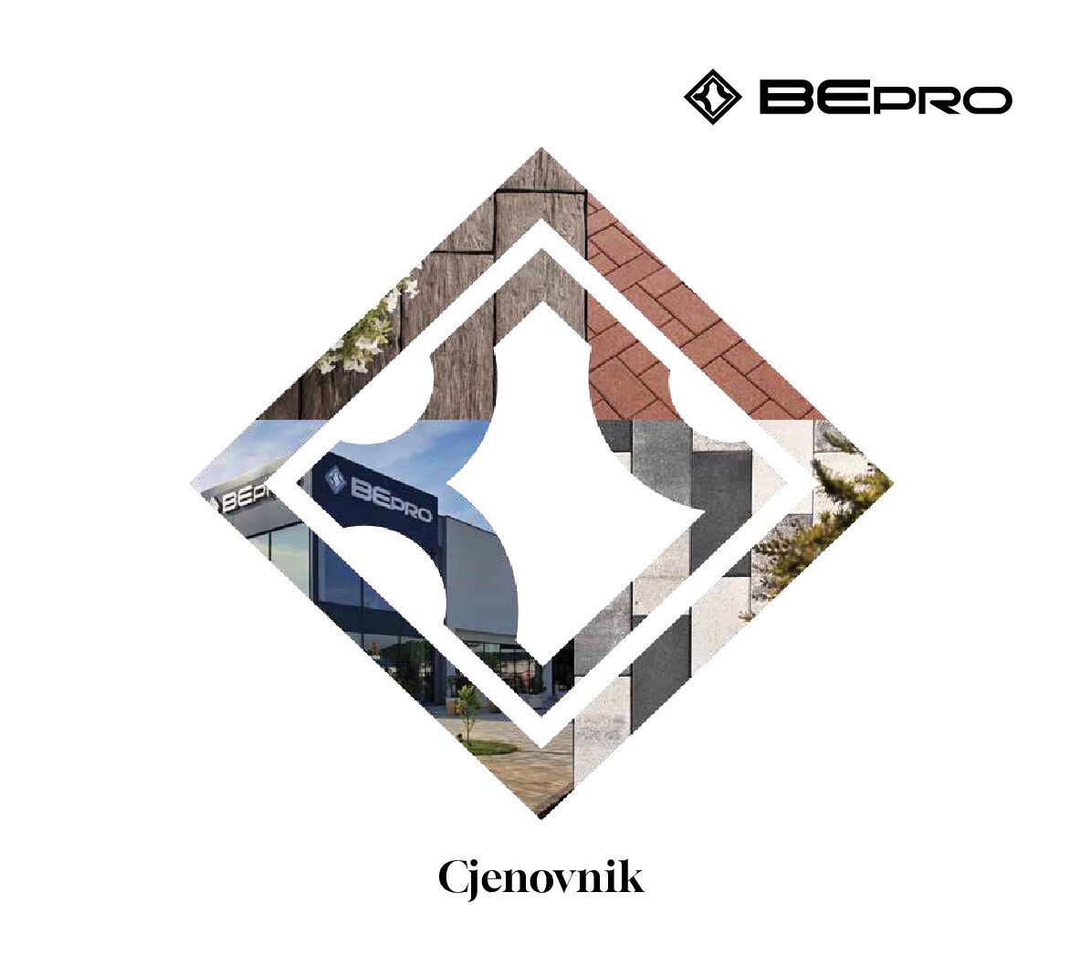 Cjenovnik