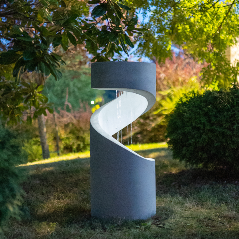 BEPRO galerija — fotografija 14